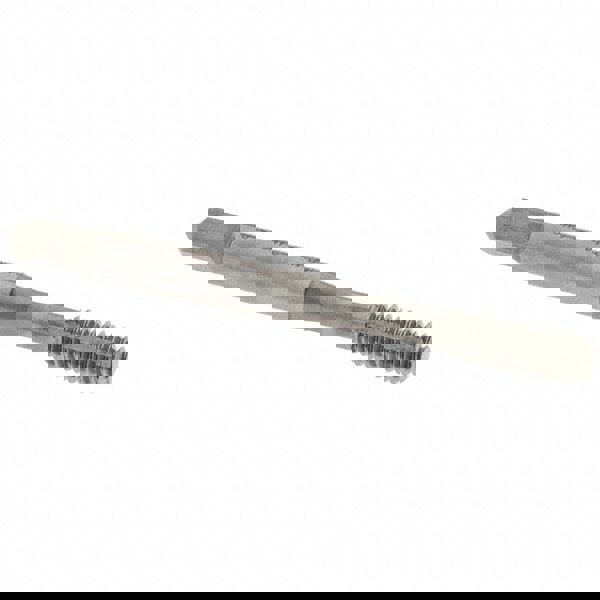 Thread Forming Tap: #12-24 UNC, Modified