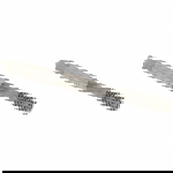 Thread Forming Tap: #12-28 UNF, Modified