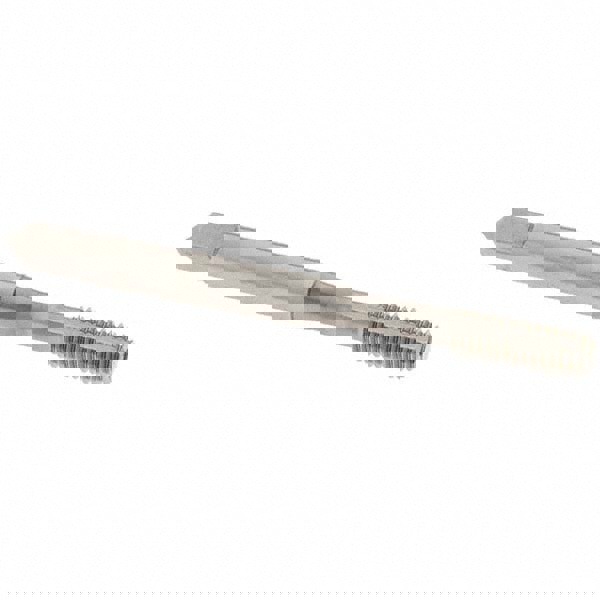 Thread Forming Tap: #12-28 UNF, Modified