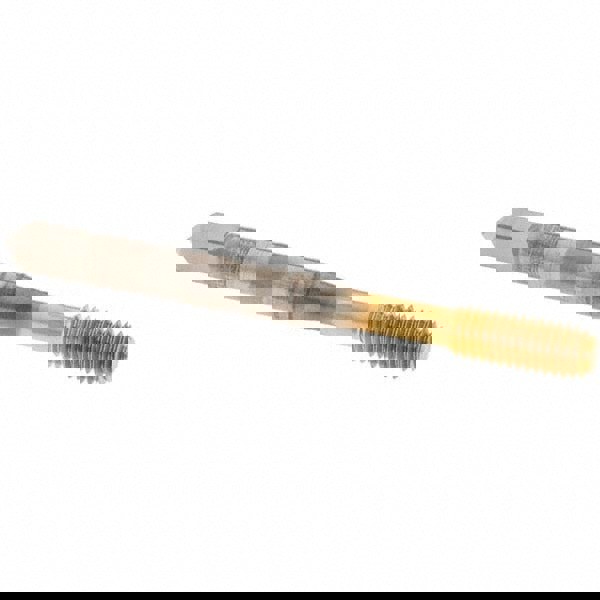 Thread Forming Tap: #12-28 UNF, Modified