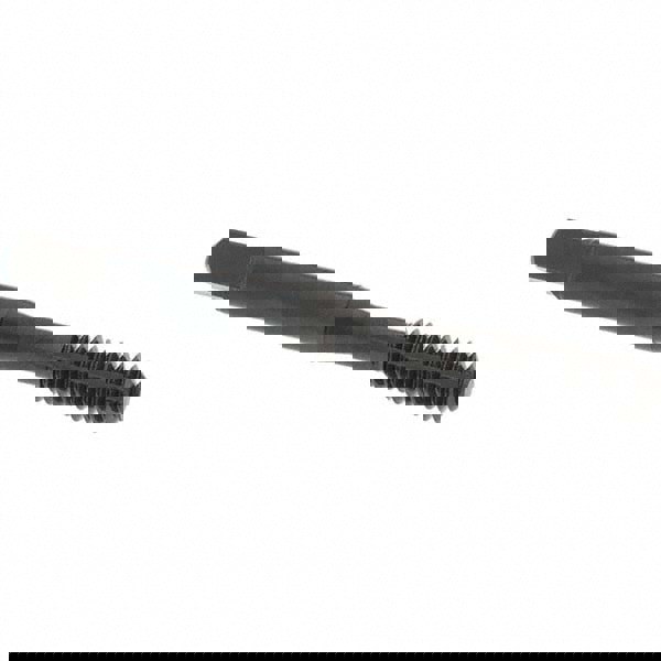 Form Taps Bottom Style