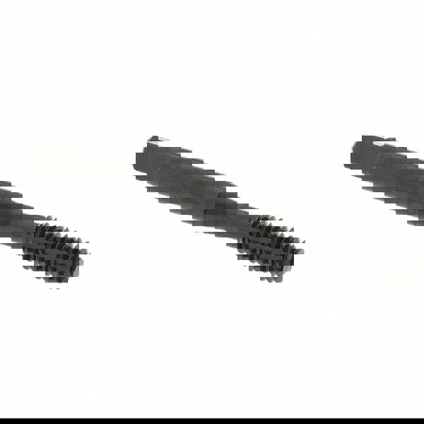 Thread Forming Tap: 1/4-20 UNC, Modified