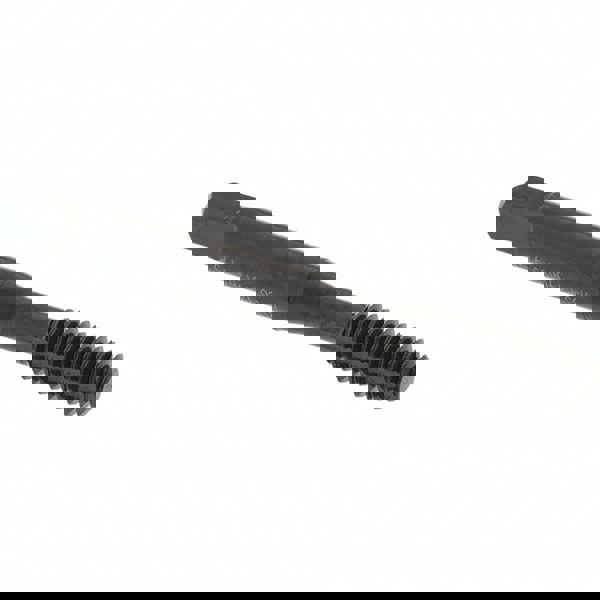 Thread Forming Tap: 1/4-20 UNC, Modified