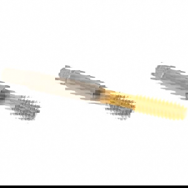 Thread Forming Tap: 1/4-20 UNC, Modified