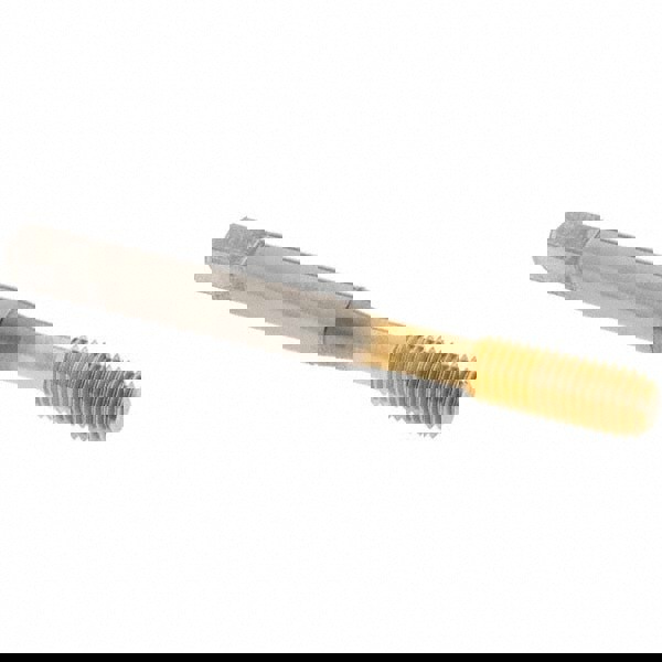 Thread Forming Tap: 1/4-28 UNF, Modified