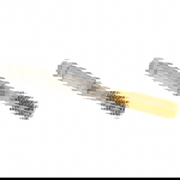 Thread Forming Tap: 1/4-28 UNF, Modified