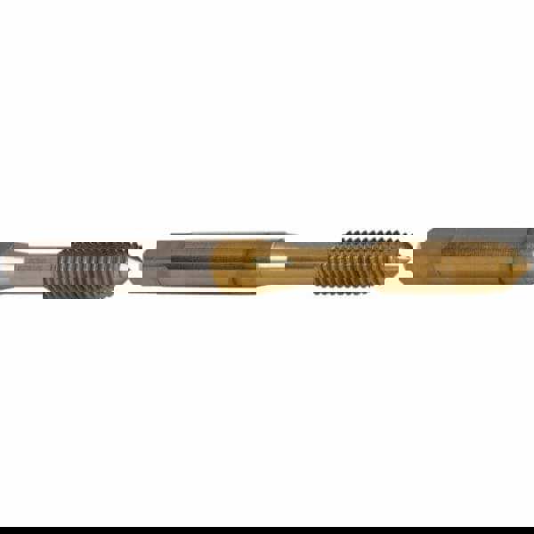 Tin Ctd Forming Taps