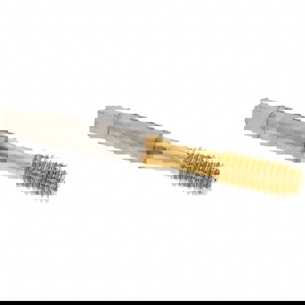 Thread Forming Tap: 5/16-18 UNC, Modifie