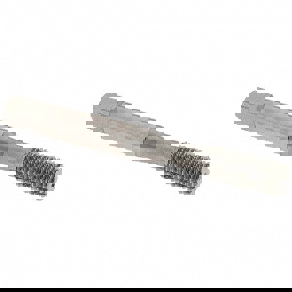 Thread Forming Tap: 5/16-24 UNF, Bottomi