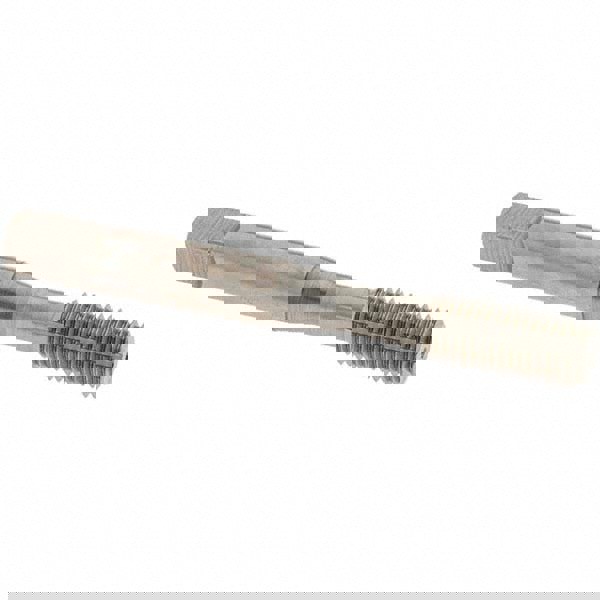 Thread Forming Tap: 5/16-24 UNF, Bottomi