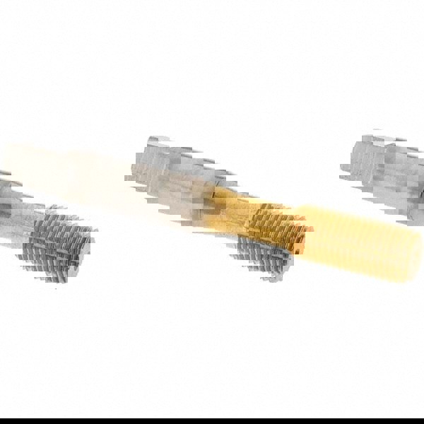 Thread Forming Tap: 3/8-24 UNF, Modified