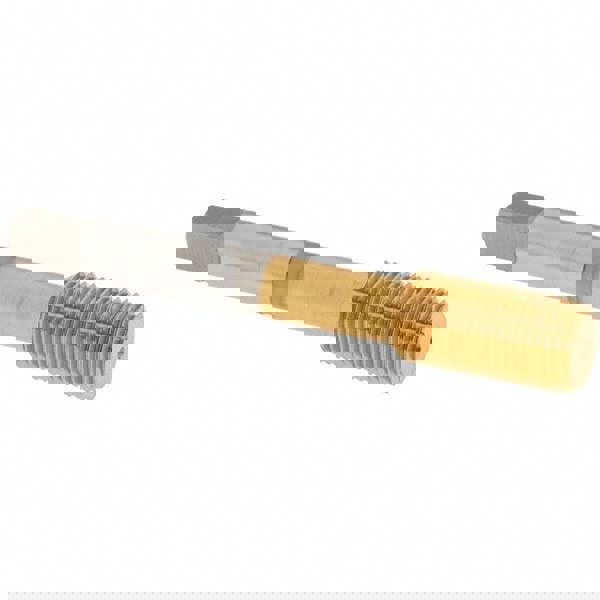 Thread Forming Tap: 1/2-20 UNF, Modified