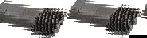 Thread Forming Tap: 3/4-10 UNC, Modified