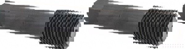 Form Taps Bottom Style