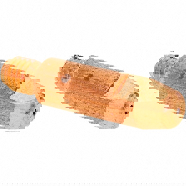 MIG Welder Nozzle/Tip/Insulator