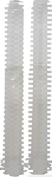 CNC Tooling Safety Cover