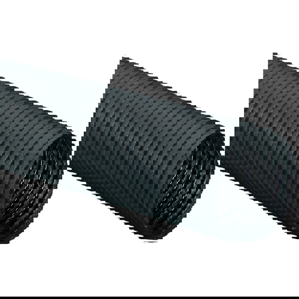 Duct Hose: Neoprene, 3