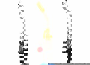 TRIGGER TORCH HSLT 604 MD