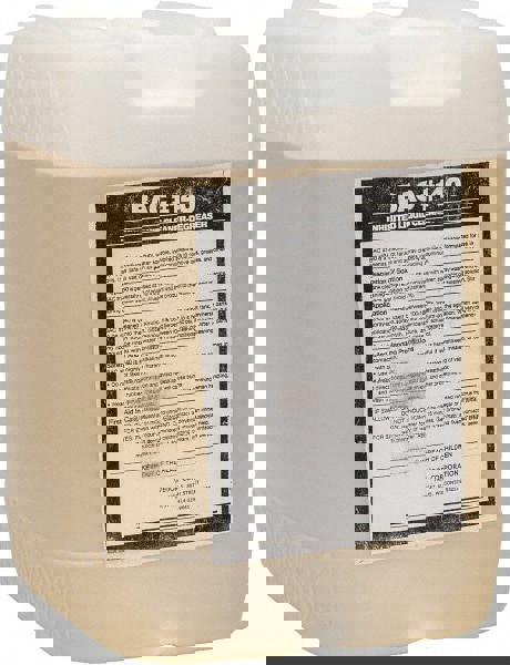 5 Gal Pail Parts Washer Fluid