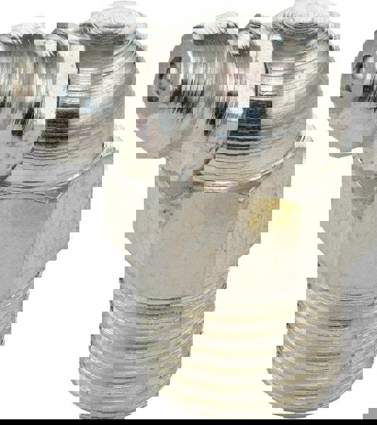 Standard Grease Fitting: 67 &deg; Head, M8 x 1.25 Metric