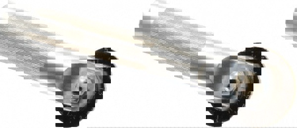 Spring Winder Spring Assortment