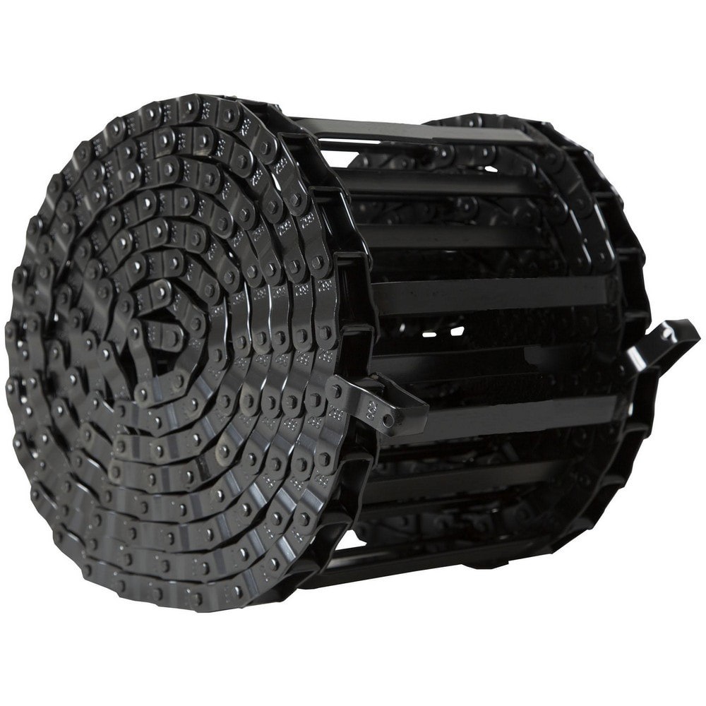 Automotive Replacement Parts; Application: Replacement Chain for Main Pintle ; For Use With: SaltDogg Spreader ; UNSPSC Code: 25191700