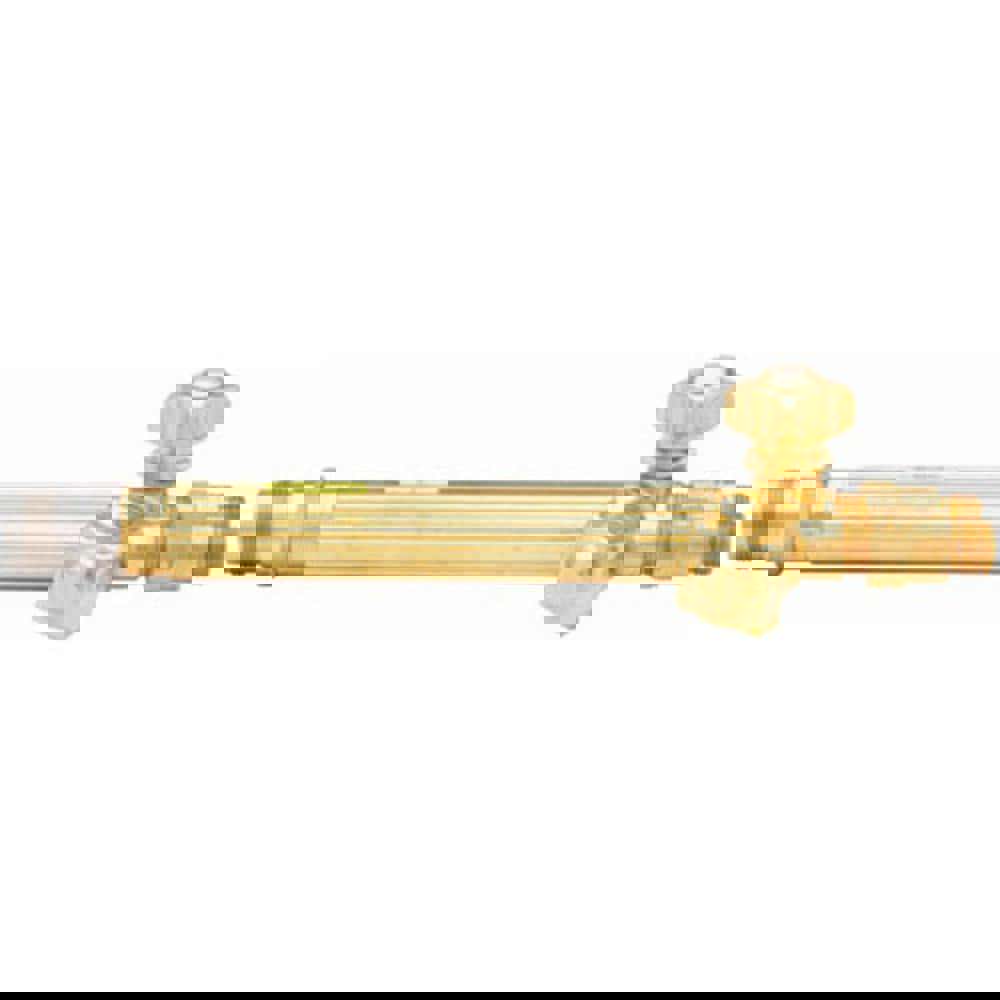 Oxygen/Acetylene Torches & Handles
