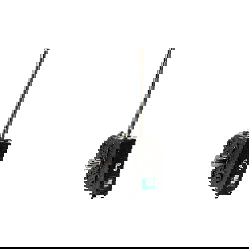 Landscape Spreader Accessories; Type: Gear Box ; Product Compatibility: SaltDogg Spreaders ; Material: Steel ; UNSPSC Code: 21101800