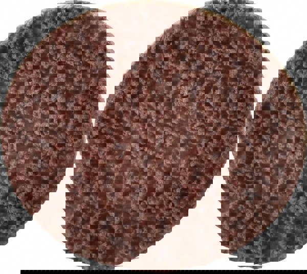 Quick-Change Disc: Type R, 1-1/2