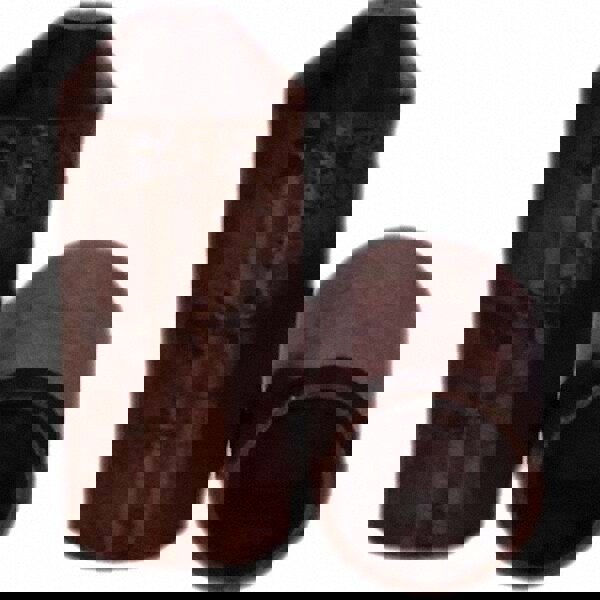 Spot Welder Tips; Tip Type: Straight Tip E Nose (Truncated) ; Material: RWMA Class 1 - C15000