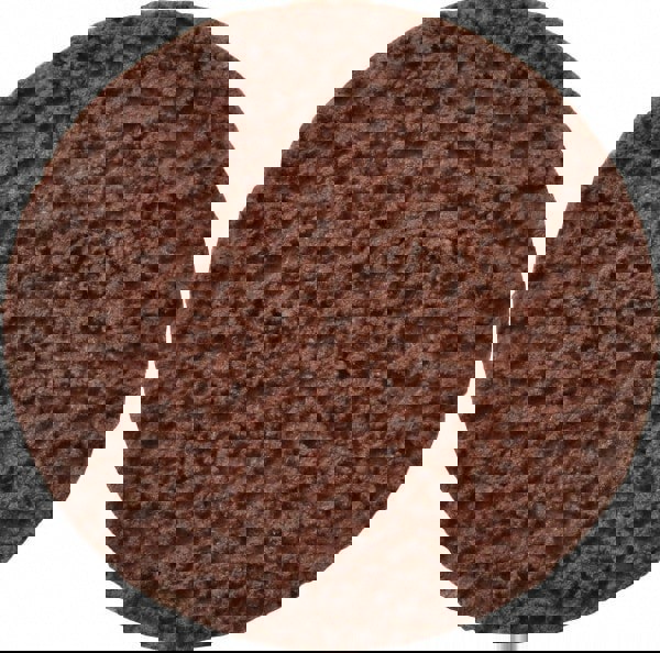 Quick-Change Disc: Type R, 1-1/2