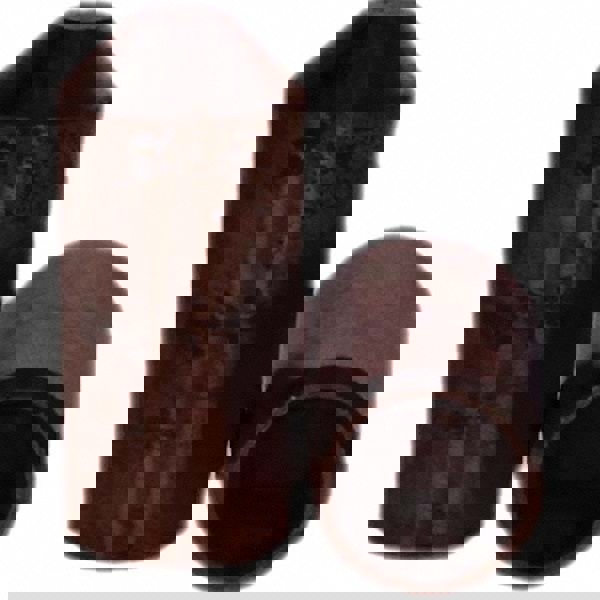 Spot Welder Tips; Tip Type: Straight Tip E Nose (Truncated) ; Material: RWMA Class 1 - C15000