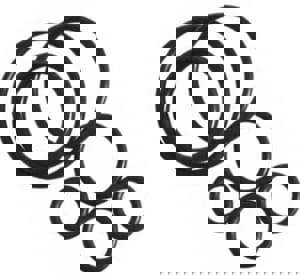 R-50 RUB ORING (12/PK)