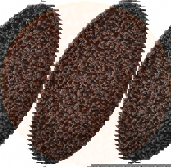 Quick-Change Disc: Type R, 1-1/2