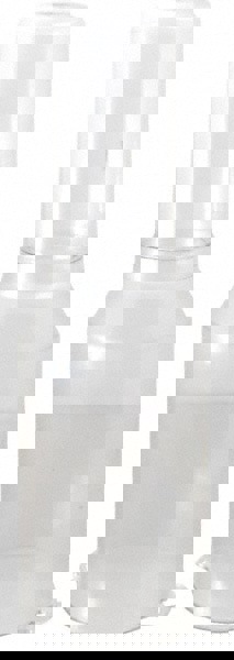 CNC Tooling Safety Cover