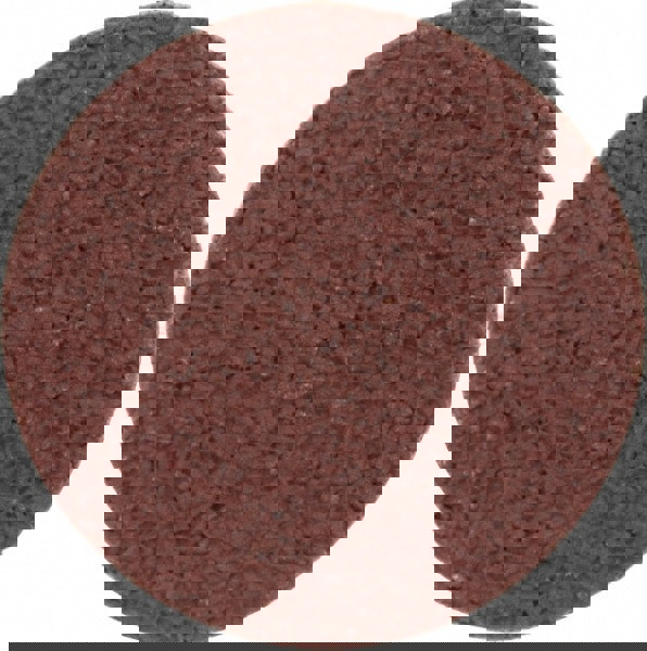 Quick-Change Disc: 1-1/2