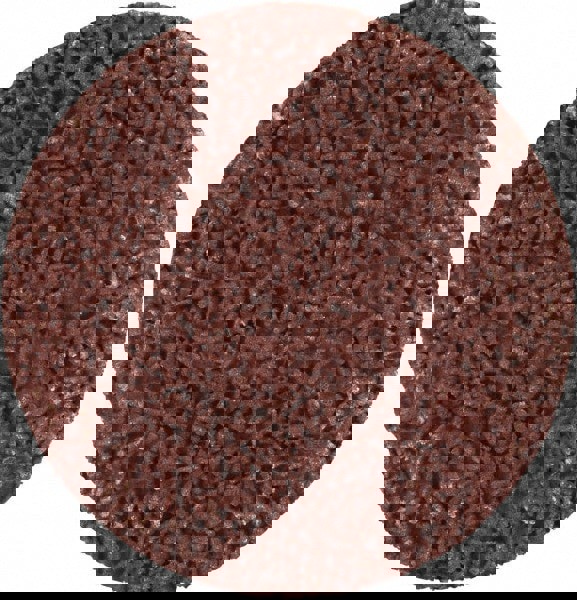 Quick-Change Disc: Type R, 1-1/2