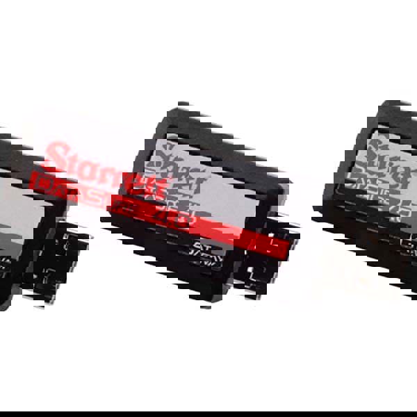 Remote Data Collection Gateway: