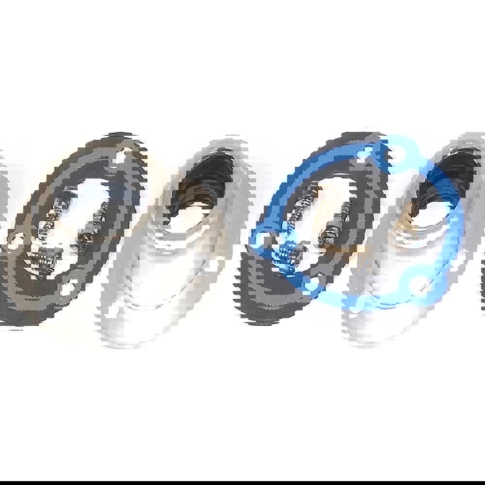 Air Compressor & Vacuum Pump Accessories