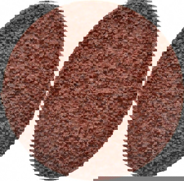 Quick-Change Disc: Type R, 2