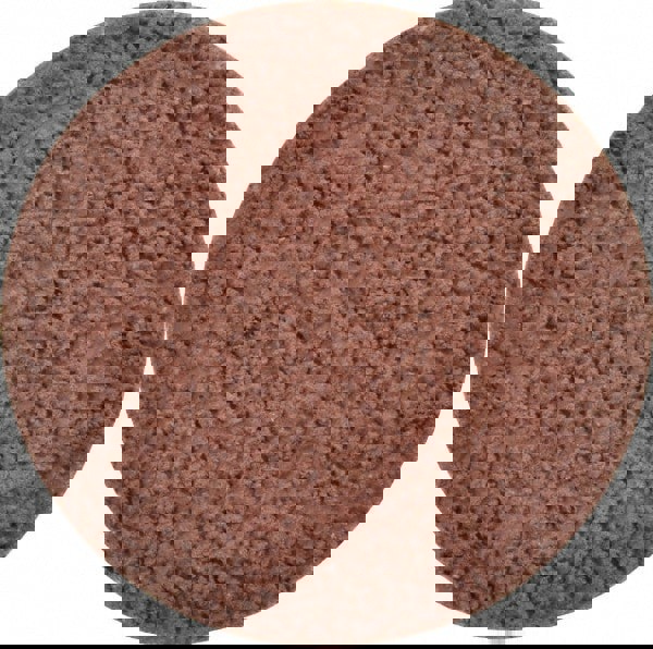 Quick-Change Disc: Type R, 2