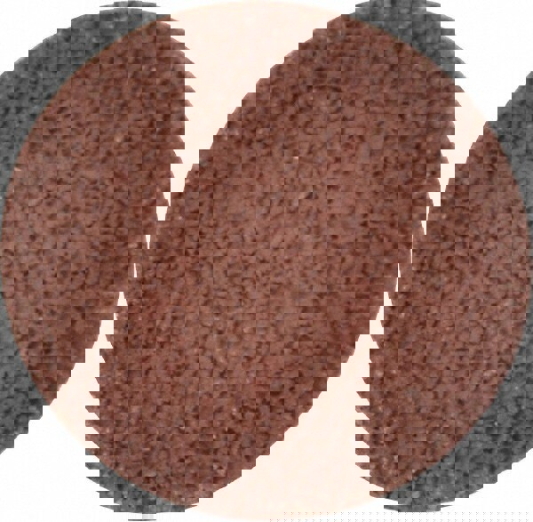 Quick-Change Disc: Type R, 2