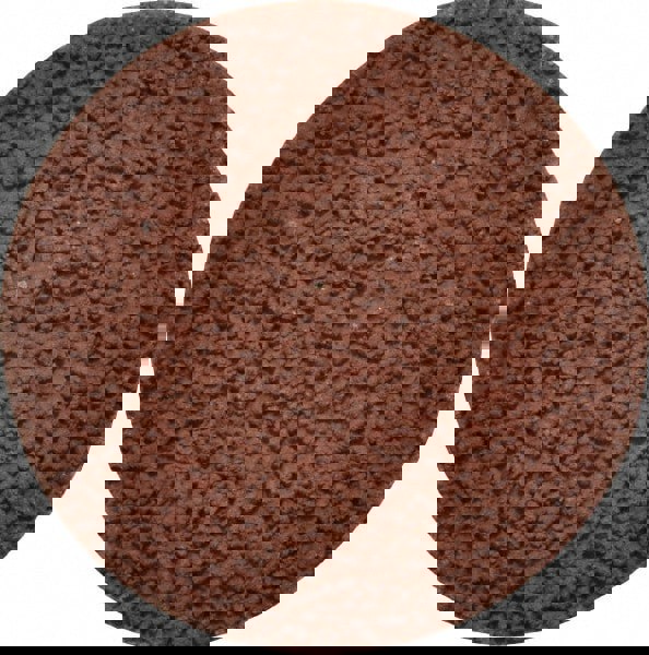 Quick-Change Disc: Type R, 2