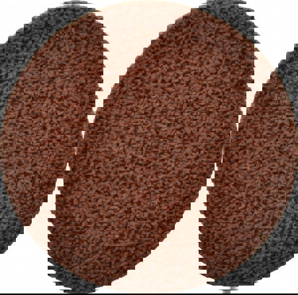 Quick-Change Disc: Type R, 2