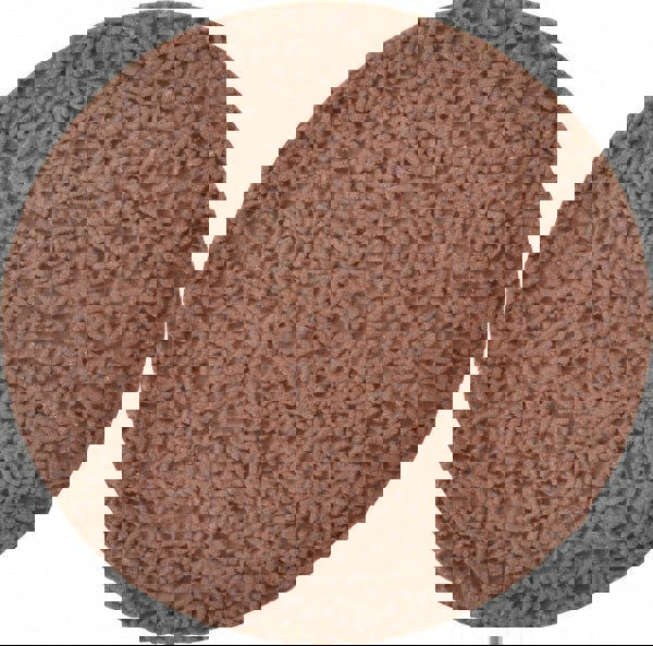 Quick-Change Disc: Type R, 2