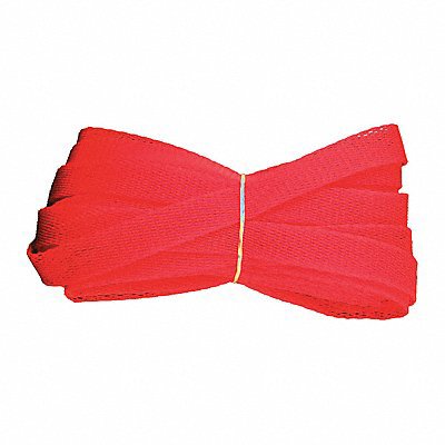 50 Ft Long, Stretchable, Protection Mesh Sleeving