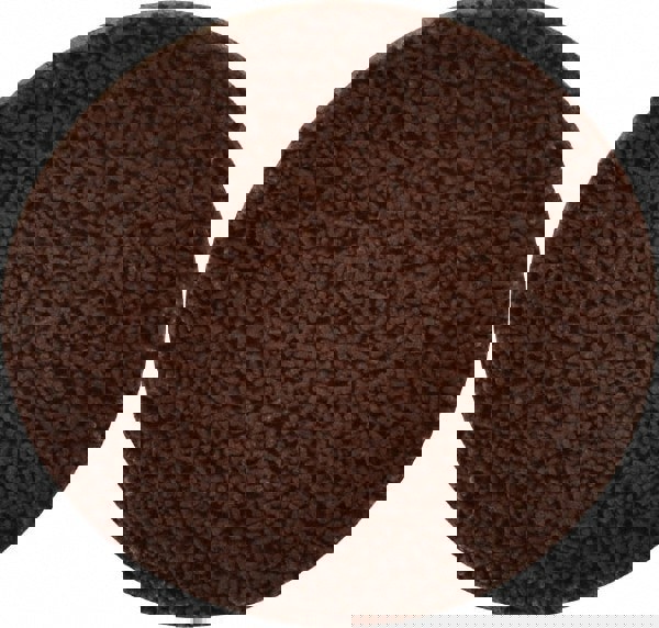 Quick-Change Disc: Type R, 2