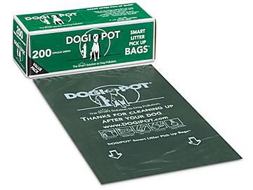 Pneumatic Hose Coupling: 1/4