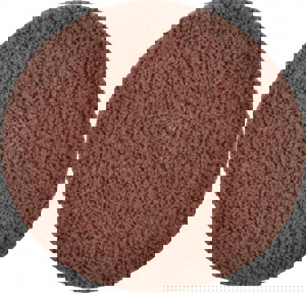 Quick-Change Disc: Type R, 3