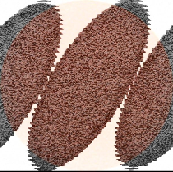 Quick-Change Disc: Type R, 3